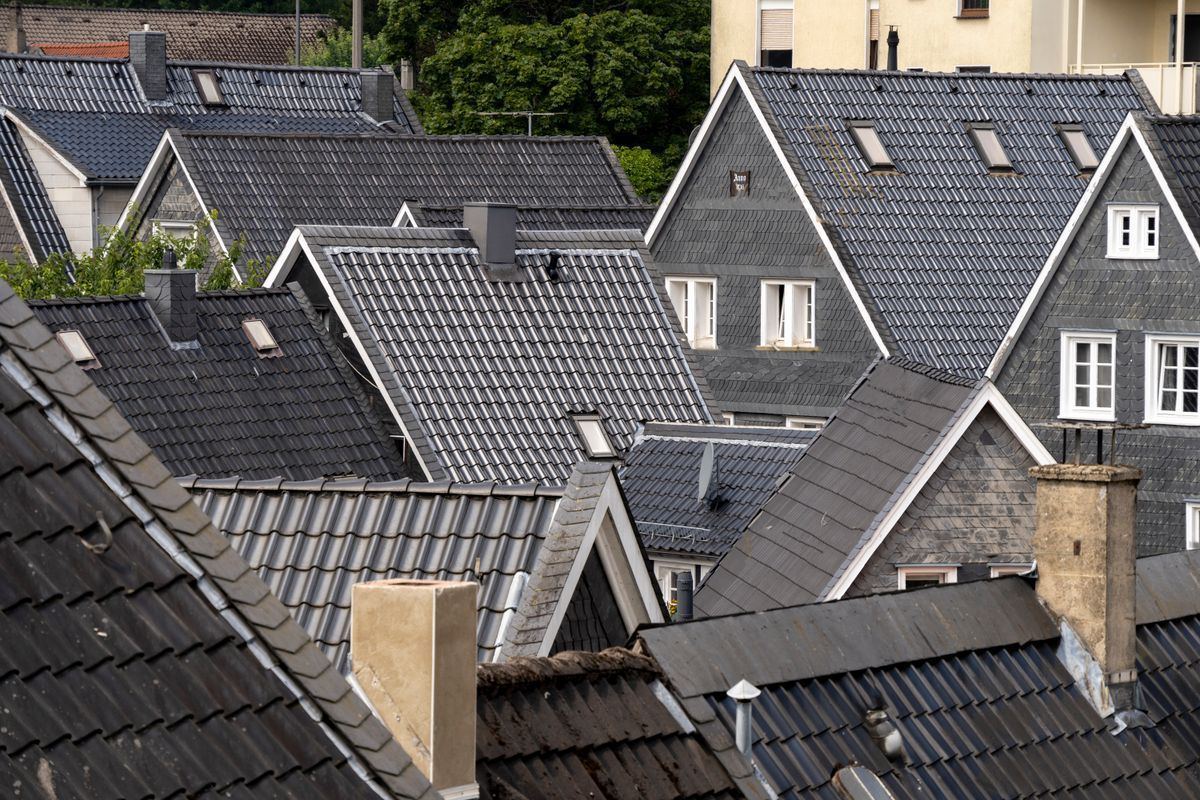 Gogly Couvreur Charpentier, chantier de couvreur zingueur à Melun
