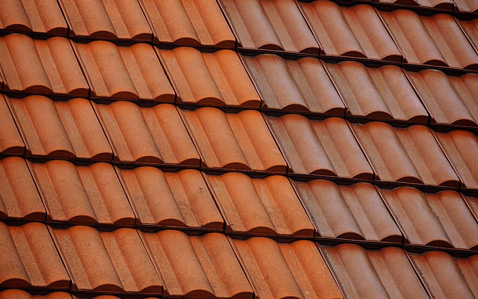 Gogly Couvreur Charpentier, chantier de couvreur zingueur à Melun